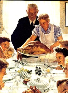Rockwell, Thanksgiving.jpg