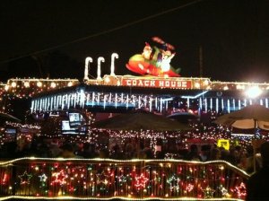 duchess diaries, coach house scottsdale