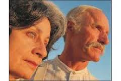 duchess diaries, wyatt earp