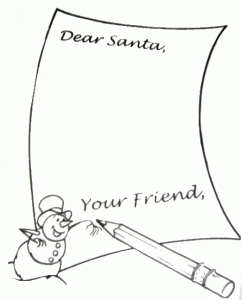 Letter_to_Santa_Claus