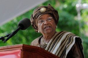 duchess diairies, if your dreams dont scare you