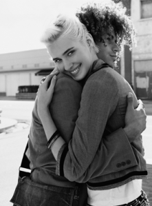 duchess diaries, cuddle con, top arizona blog, hug it out