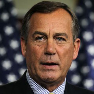 duchess diaries, what's he thinking?