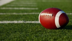 super bowl, duchess diaries