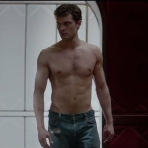 duchess diaries, jeans