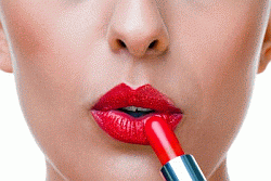 duchess diaries lipstick