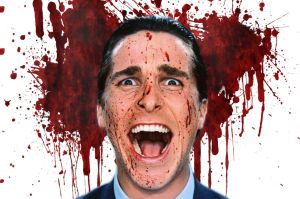 american-psycho-christian-bale-0