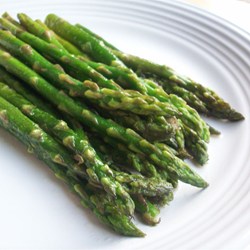 asparagus