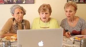 duchess-diarie-grandmas