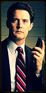 duchess-diaries-agent-dale