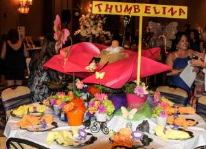 duchess-diaries-at-the-tea