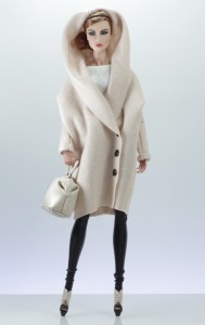 duchess-diaries-barb