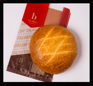 duchess-diaries-best-bread