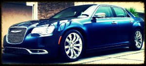 duchess-diaries-chrysler-300