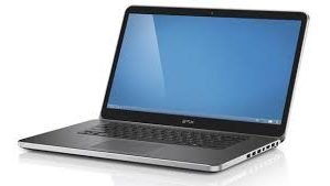 duchess-diaries-computes