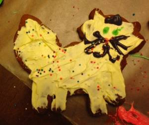 duchess-diaries-cookies