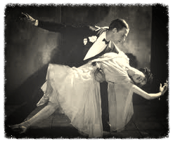 duchess-diaries-dancing