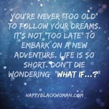 duchess-diaries-dreams