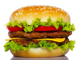 duchess-diaries-eat-again