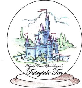 duchess-diaries-fairytle-tea