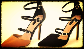 duchess-diaries-fall-shoes