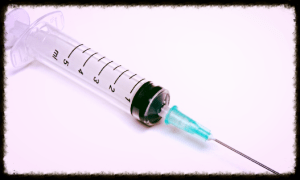 duchess-diaries-fave-redhead