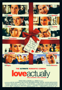 duchess-diaries-fave