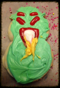 duchess-diaries-fine-things