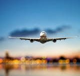 duchess-diaries-flight-from-hell