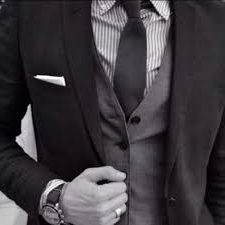 duchess-diaries-gentleman