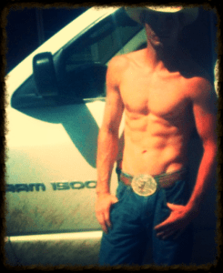 duchess-diaries-get-a-truck