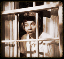 duchess-diaries-gladys