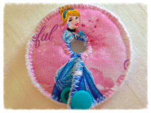 duchess-diaries-gus-girlfriend