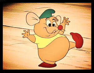 duchess-diaries-helper-mouse