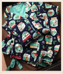 duchess-diaries-jams