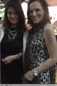 duchess-diaries-lisa-the-queen