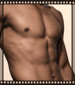 duchess-diaries-muscles