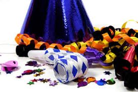 duchess-diaries-new-year