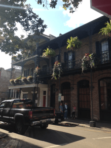 duchess-diaries-nola