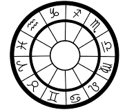 duchess-diaries-pisces