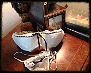 duchess-diaries-power