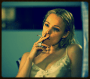 duchess-diaries-rachel