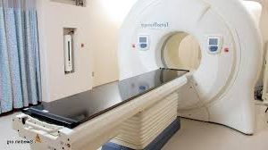 duchess-diaries-radiation