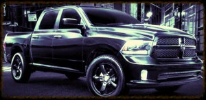 duchess-diaries-ram-tough