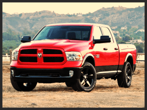 duchess-diaries-red-truck