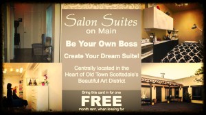 duchess-diaries-salon-suites