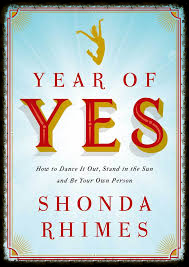 duchess-diaries-shondaland