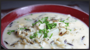 duchess-diaries-soup