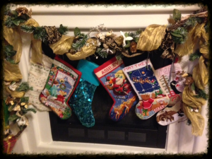 duchess-diaries-stockings