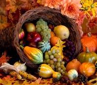 duchess-diaries-thanksgiving